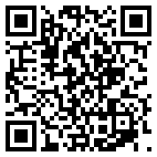 QR Code for Copymat in San Francisco, CA 94105