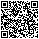 QR Code for Cornelius Locksmith & Key in Oakland, CA 94605