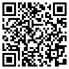 QR Code for Corp Xerox in El Segundo, CA 90245