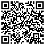 QR Code for Cost-U-Less in Clovis, CA 93612
