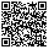 QR Code for Country Consignment in Brownsville, CA 95919