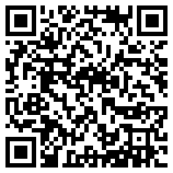 QR Code for County of Fresno in Fresno, CA 93724