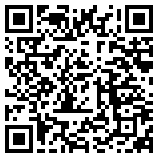 QR Code for Courierlogistics in Simi Valley, CA 93063
