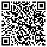 QR Code for Covenant Pipeline in Long Beach, CA 90808