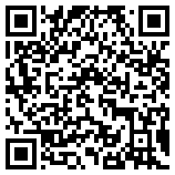 QR Code for Cowles Richard Ins in Roseville, CA 95661