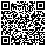 QR Code for CP Communications in Danville, CA 94506