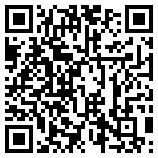 QR Code for Crazy 8 in San Mateo, CA 94403