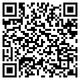 QR Code for Cafe 1850 in San Jose, CA 95113