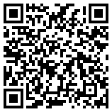 QR Code for Creative Composition in Chico, CA 95926