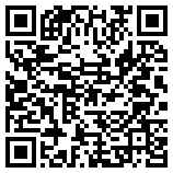 QR Code for Creative Effects in San Fernando, CA 91340
