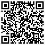 QR Code for Creative Landscapes in Goleta, CA 93117