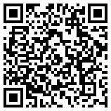 QR Code for Cricket Wireless Authorized Retailer in Palmdale, CA 93550