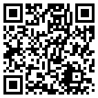 QR Code for Croco Norma B in Palm Desert, CA 92210
