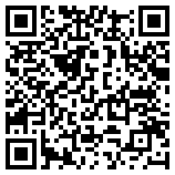 QR Code for Crosstown Electrical & Data in Baldwin Park, CA 91706