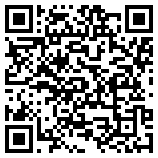QR Code for Cross Training 316 in Bakersfield, CA 93313