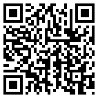 QR Code for Cucina Bene in Sherman Oaks, CA 91403