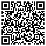 QR Code for George Cummings Clu in Santa Barbara, CA 93105