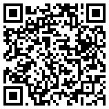 QR Code for Curry Printing & Copy in Hemet, CA 92544