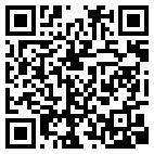 QR Code for Curves in Auburn, CA 95602