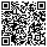 QR Code for Custom Benefit Administrators in Rocklin, CA 95677