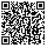 QR Code for Custom Door Design in Oxnard, CA 93030