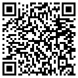 QR Code for Cut Masters in Oxnard, CA 93030