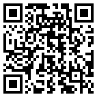 QR Code for Cut N Curl in Grand Terrace, CA 92313