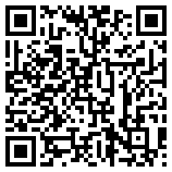 QR Code for D B Associates in Brea, CA 92821