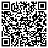 QR Code for D & D Contractor's in Yuba City, CA 95991