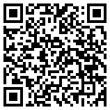 QR Code for D & E Custom Cabinetry in Ceres, CA 95307