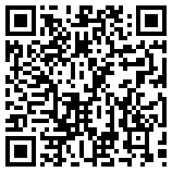 QR Code for Np Caller Holding in San Diego, CA 92122