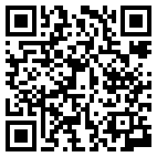 QR Code for Daddy O's Logos in Sacramento, CA 95811
