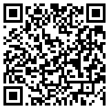 QR Code for Warren Locksmith in Redwood City, CA 94063