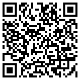 QR Code for Dan Walker DC in Fremont, CA 94538