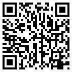 QR Code for Dance Capade in Walnut, CA 91789