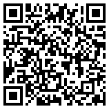 QR Code for Dangling Carrot Creative in Santa Clarita, CA 91355