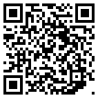 QR Code for Dasom in Garden Grove, CA 92844