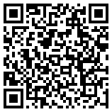 QR Code for Data Link International in Ventura, CA 93003
