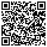 QR Code for Datu David DDS in Orange, CA 92865