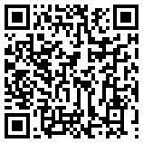 QR Code for David Buergler Architects in San Francisco, CA 94117
