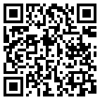 QR Code for David Cohen Dds in Fountain Valley, CA 92708