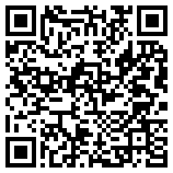 QR Code for David Jacobs Atelier in Santa Monica, CA 90402