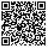 QR Code for David R Francis DPM in Los Gatos, CA 95032