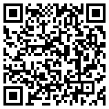 QR Code for Davita Los Banos Dialysis in Los Banos, CA 93635
