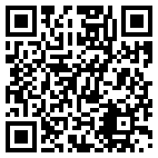 QR Code for Dbh Resources in El Segundo, CA 90245