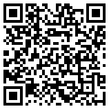 QR Code for DE Lilly Julie DR in Redondo Beach, CA 90277
