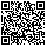QR Code for DE Strakosch John in Santa Ana, CA 92701