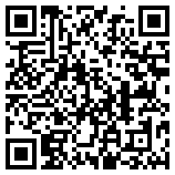 QR Code for Dean Industrial Enterprises in Fresno, CA 93706