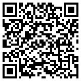 QR Code for Del Mar Bazaar in San Clemente, CA 92672