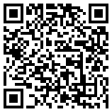 QR Code for Delicious Edibles in Moorpark, CA 93021